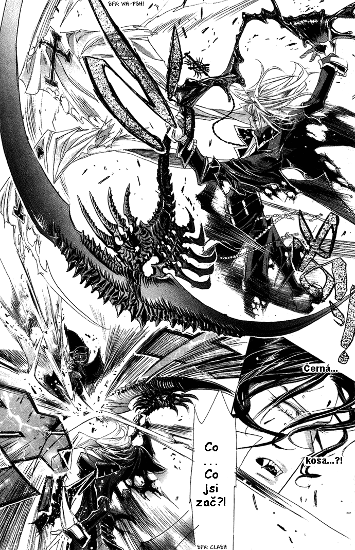 Trinity Blood - Vol01 Ch04 - 156.png